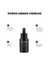 Velvet - Sérum minimizador de poros